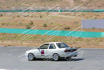 media/Jun-03-2023-Speed Ventures (Sat) [[bf3f317a10]]/Purple/turn 1/